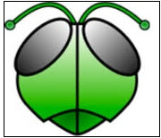 Defect Bug Tracking Tools Tpoint Tech - Mountain Design Collection - 8K Quality