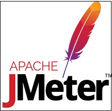 Stress Testing Tools Tpoint Tech - Download Amazing Landscape Texture | 4K