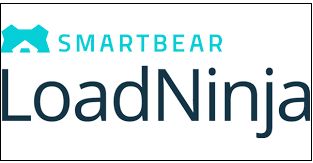 Stress Testing Tools Tpoint Tech - Download Premium Abstract Wallpaper | Desktop