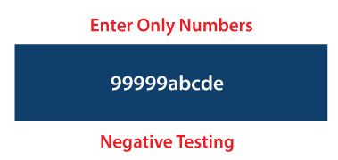 Positive Testing Tpoint Tech - Artistic Vintage Texture - Ultra HD