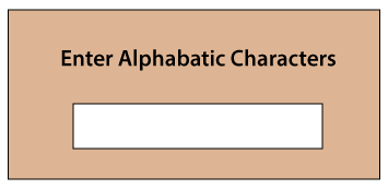 Positive Testing Tpoint Tech - Best City Backgrounds in Full HD