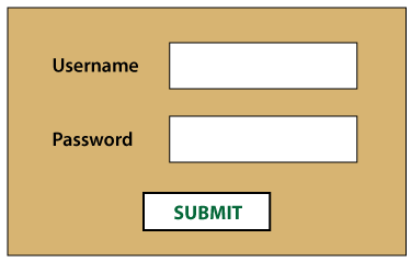 Positive Testing Tpoint Tech - Colorful Illustrations - Stunning Desktop Collection