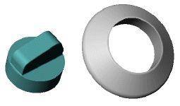 Join Command In Solidworks Tpoint Tech - Minimal Designs - Premium Mobile Collection