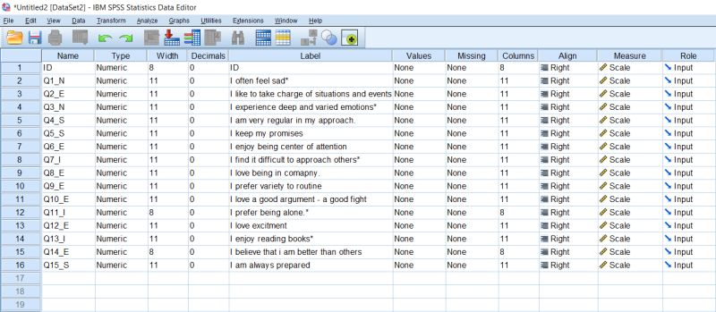 Compute Variable Function Tpoint Tech - Premium Abstract Photo Gallery - HD