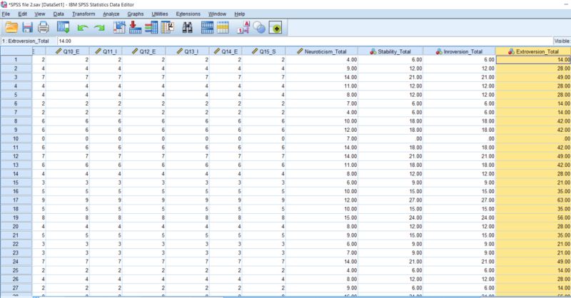 Compute Variable Function Tpoint Tech - Mobile Ocean Images for Desktop