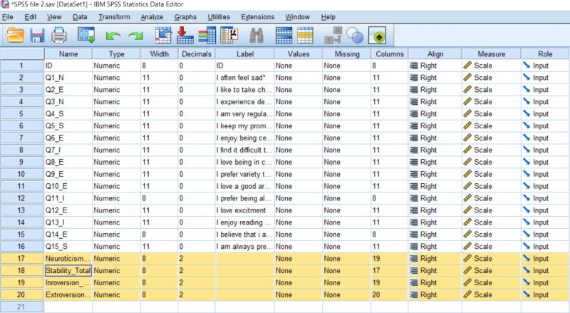Compute Variable Function Tpoint Tech - HD Mountain Backgrounds for Desktop