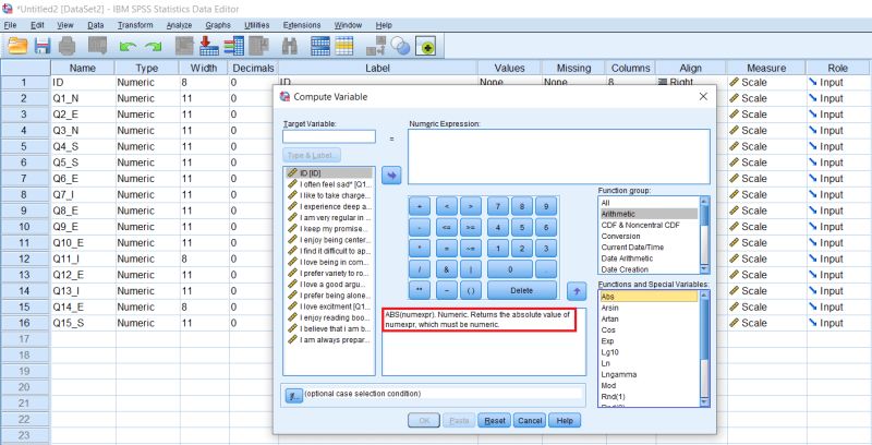 Compute Variable Function Tpoint Tech - Download Modern Light Pattern | Full HD