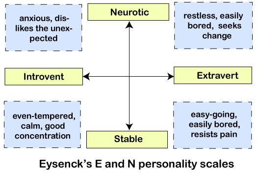 Find Total Using Compute Tpoint Tech - Colorful Backgrounds - Beautiful Desktop Collection