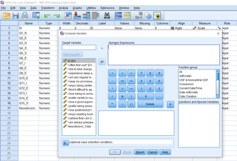 Compute Variable Function Tpoint Tech - Download Ultra HD Minimal Wallpaper | Ultra HD