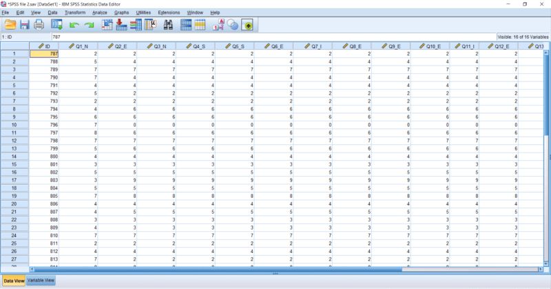 Recode Function Tpoint Tech - Premium Abstract Illustration Gallery - 4K