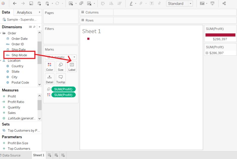 Tableau Tree Map Tutorialspoint Vrogue Co - 8K Sunset Backgrounds for Desktop