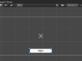 Unity Ui Button Tpoint Tech