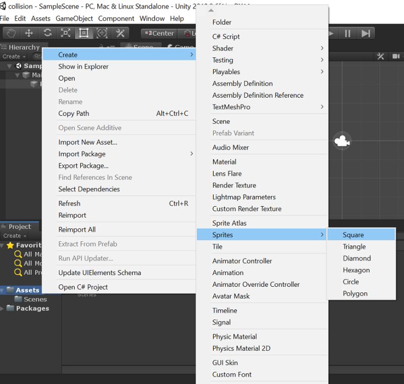Understanding Collisions Tpoint Tech - Creative Mobile Colorful Backgrounds | Free Download
