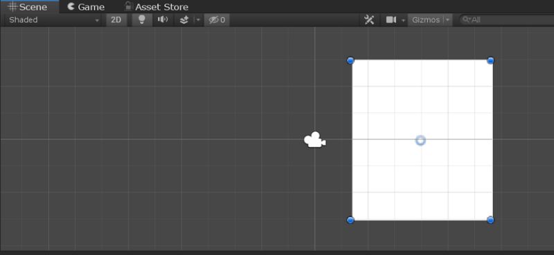 Understanding Collisions Tpoint Tech - Sunset Wallpaper Collection - Desktop Quality
