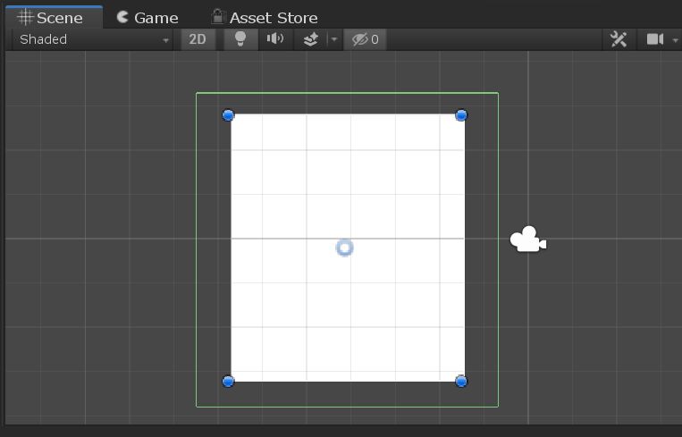 Understanding Collisions Tpoint Tech - Download Creative Gradient Illustration | HD