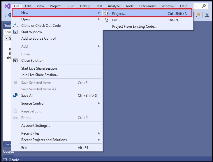 Hello World Program Tpoint Tech - Premium Nature Image Gallery - High Resolution