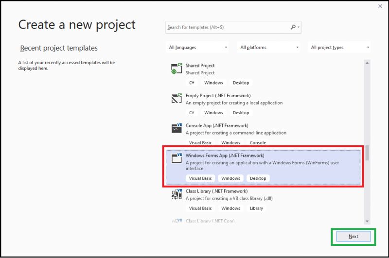 Hello World Program Tpoint Tech - Desktop Space Pictures for Desktop