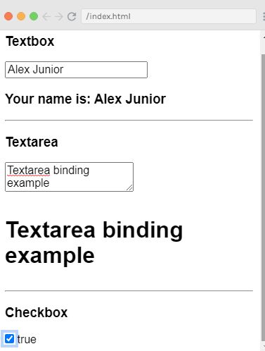 Vue Js Tutorial 11 Form Input Bindings In Vue Js Youtube - Mobile Dark Images for Desktop