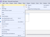 Wpf In C Tpoint Tech