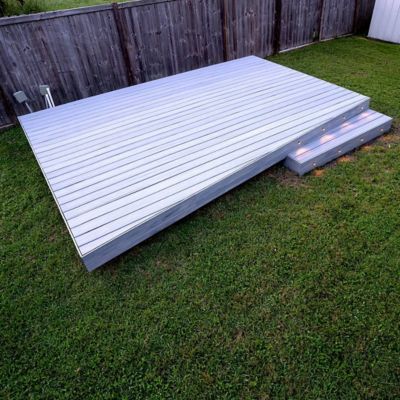 Ideas Trex - Best Mountain Pictures in High Resolution