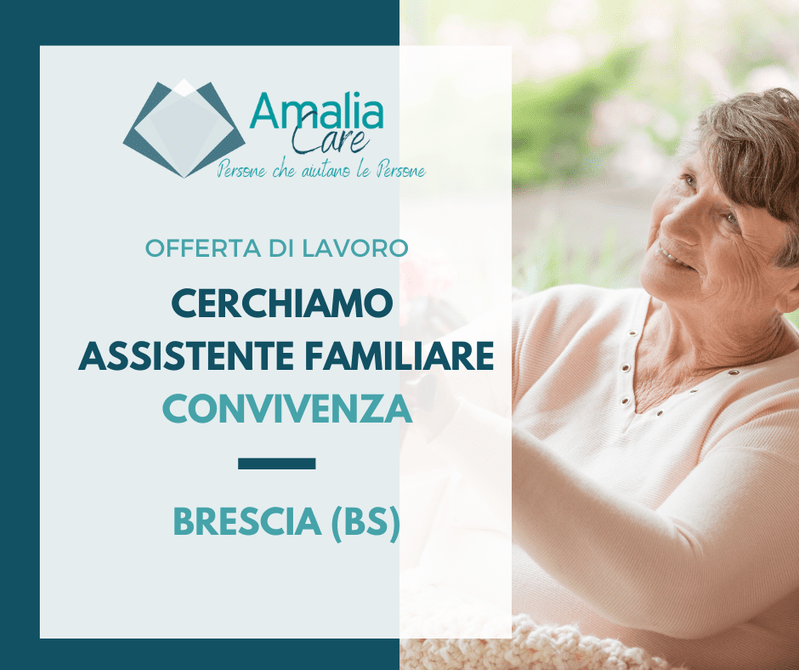 Offerta Di Lavoro Badante Convivente 54H Assistenza Anziani A Brescia | 1215€/Mese 670_x_799_jpg