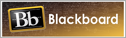 Blackboard