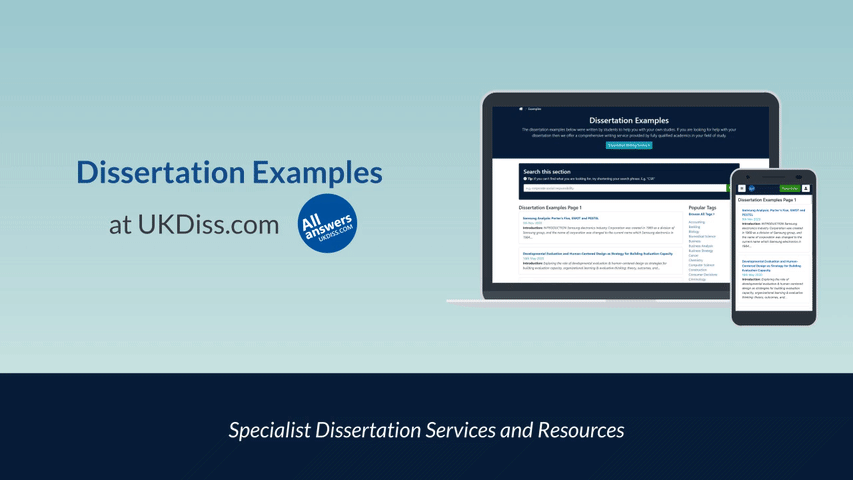 Case Study of Chanel's Brand Management (2026)