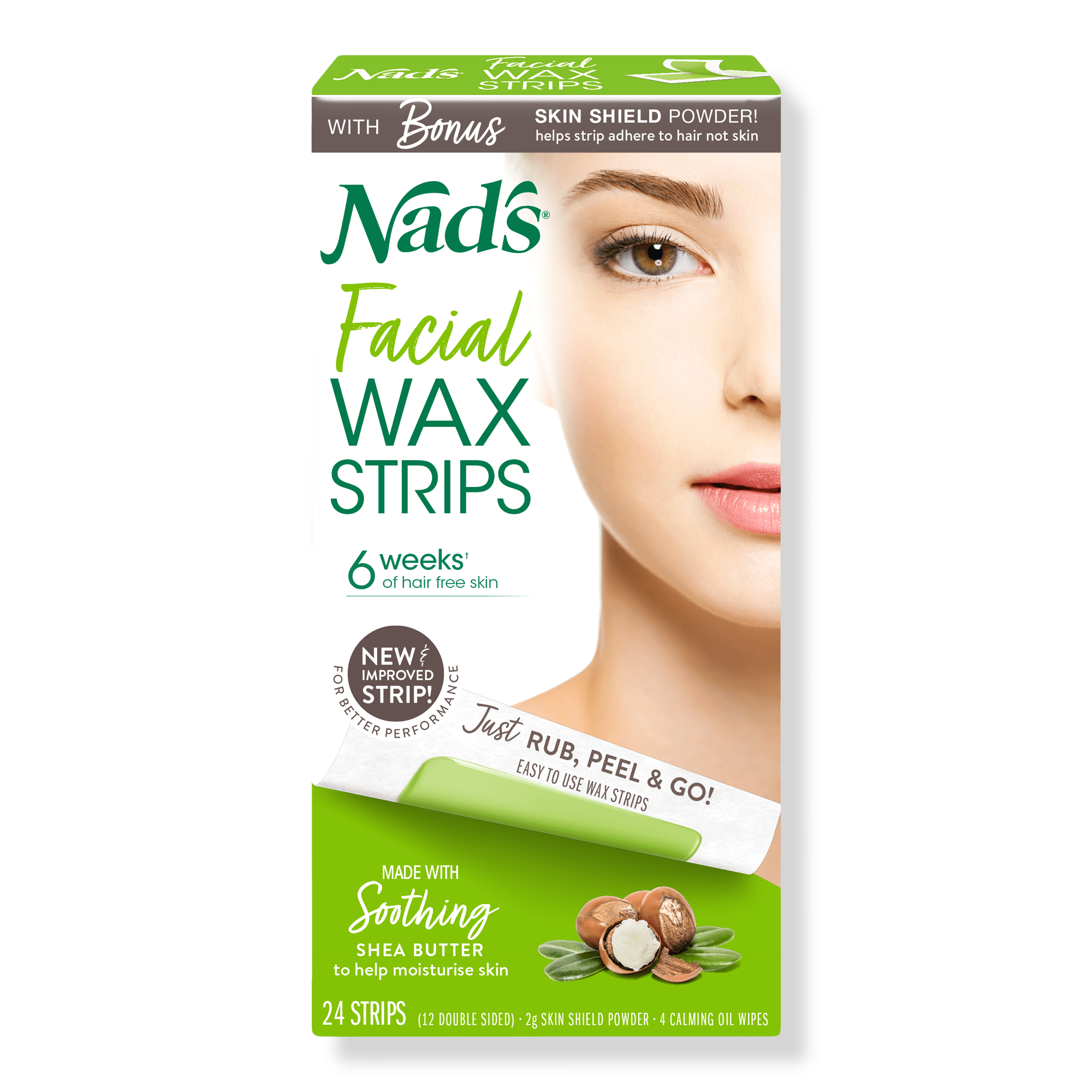 Wherever you are in the world, you can be sure that fashion trends are always changing and evolving. Hair Removal Ulta Beauty