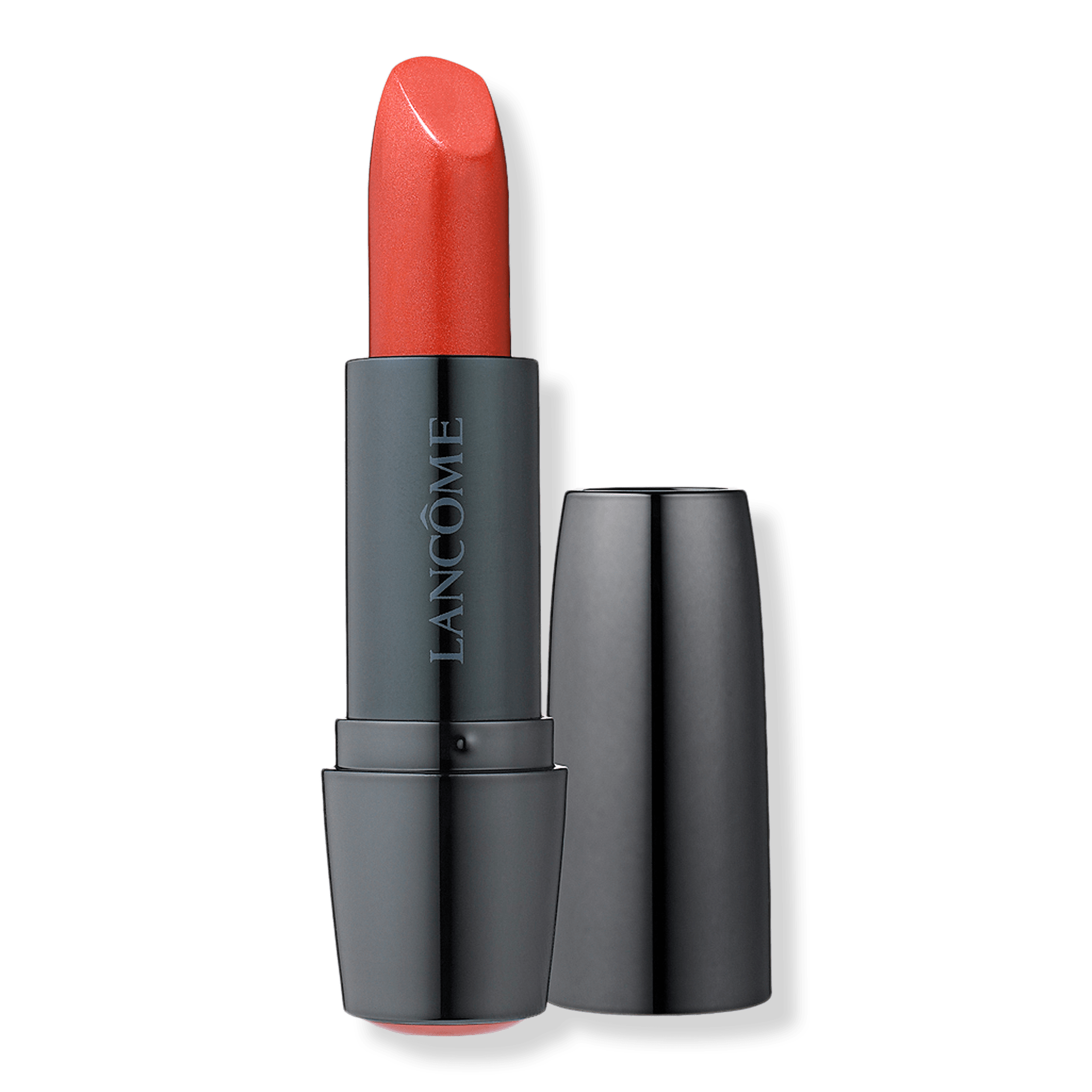 Sugared maple has been my favorite hue for years. Lancome Color Design Lipstick Ulta Beauty