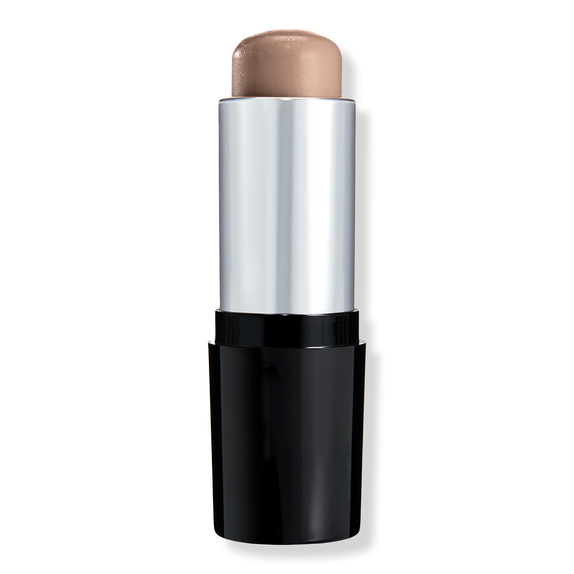 Dermablend Quick Fix Body Foundation Stick Ulta Beauty