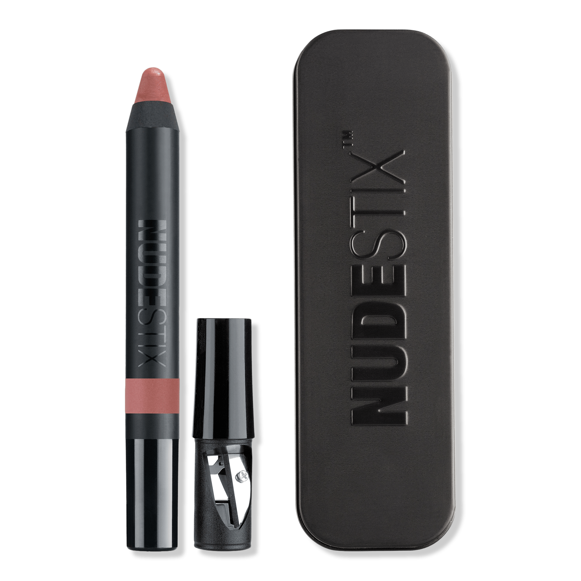 Shop nudestix's gel color lip + cheek balm at sephora. Nudestix Gel Color Lip Cheek Balm Ulta Beauty