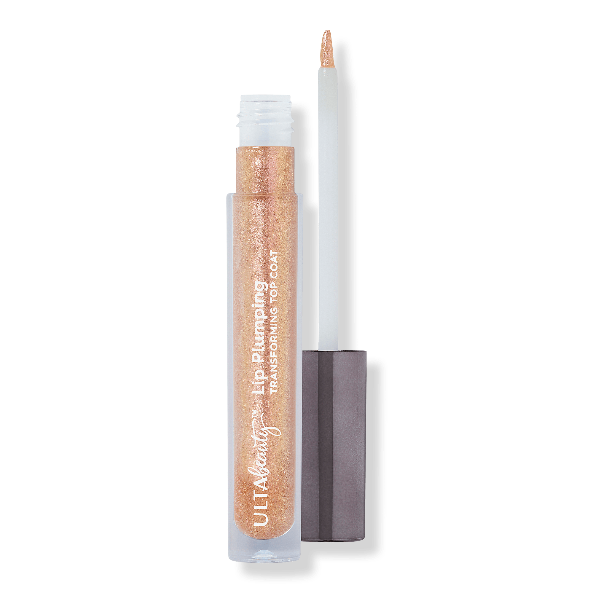 Mented cosmetics lip gloss at ulta. Ulta Lip Transforming Top Coat Ulta Beauty