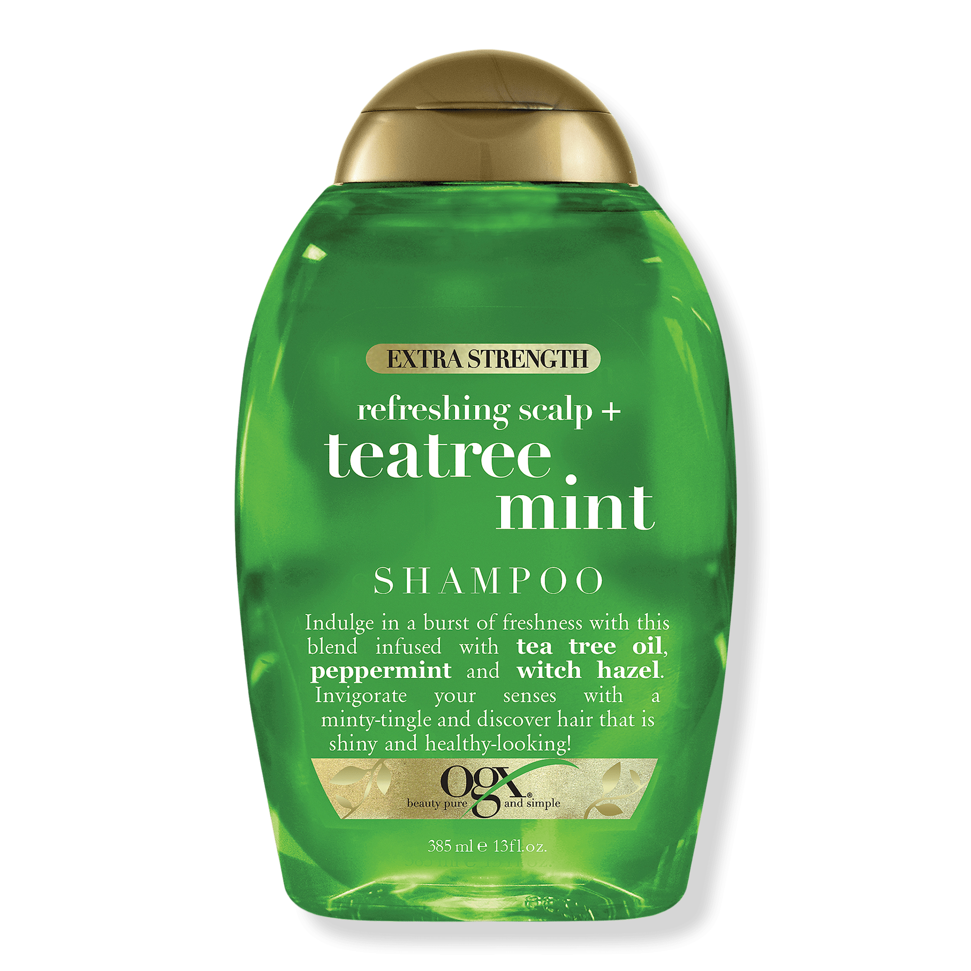 Head And Shoulders Dandruff Shampoo Conditioner With Tea Tree Oil 13 5 Oz Scalp Meijer Grocery Pharmacy Home More