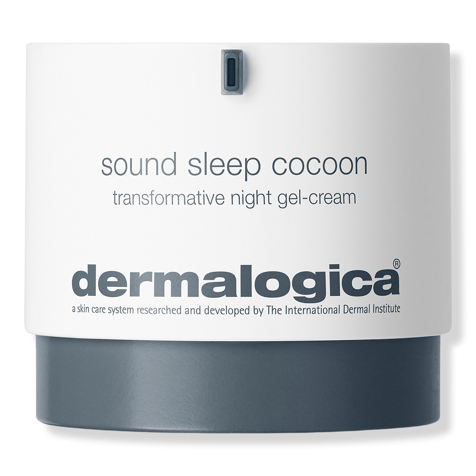 Mydata rewards is the only browser that pays you cash for online surfing. Dermalogica Sound Sleep Cocoon Ulta Beauty