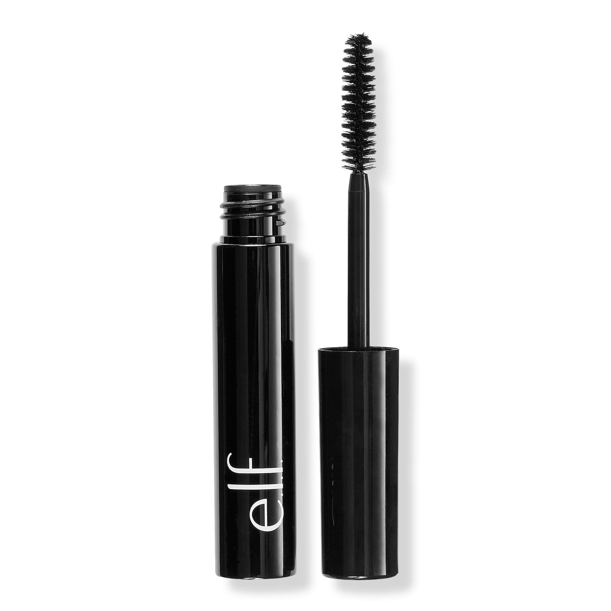 They don't test finished products or ingredients on animals, and neither do their suppliers or any . E L F Cosmetics Volumizing Mascara Ulta Beauty