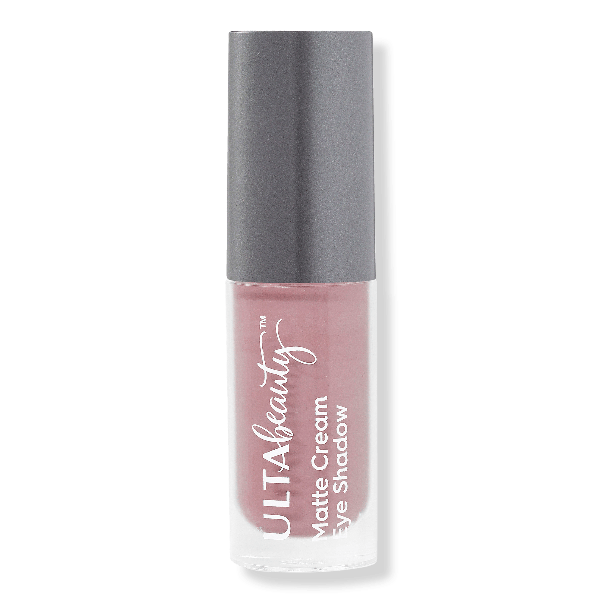 Tinted brow gel by anastasia beverly hills is a lightweight brow gel that sets brows with a flexible hold and a tinted finish. ULTA Matte Cream Eye Shadow | Ulta Beauty