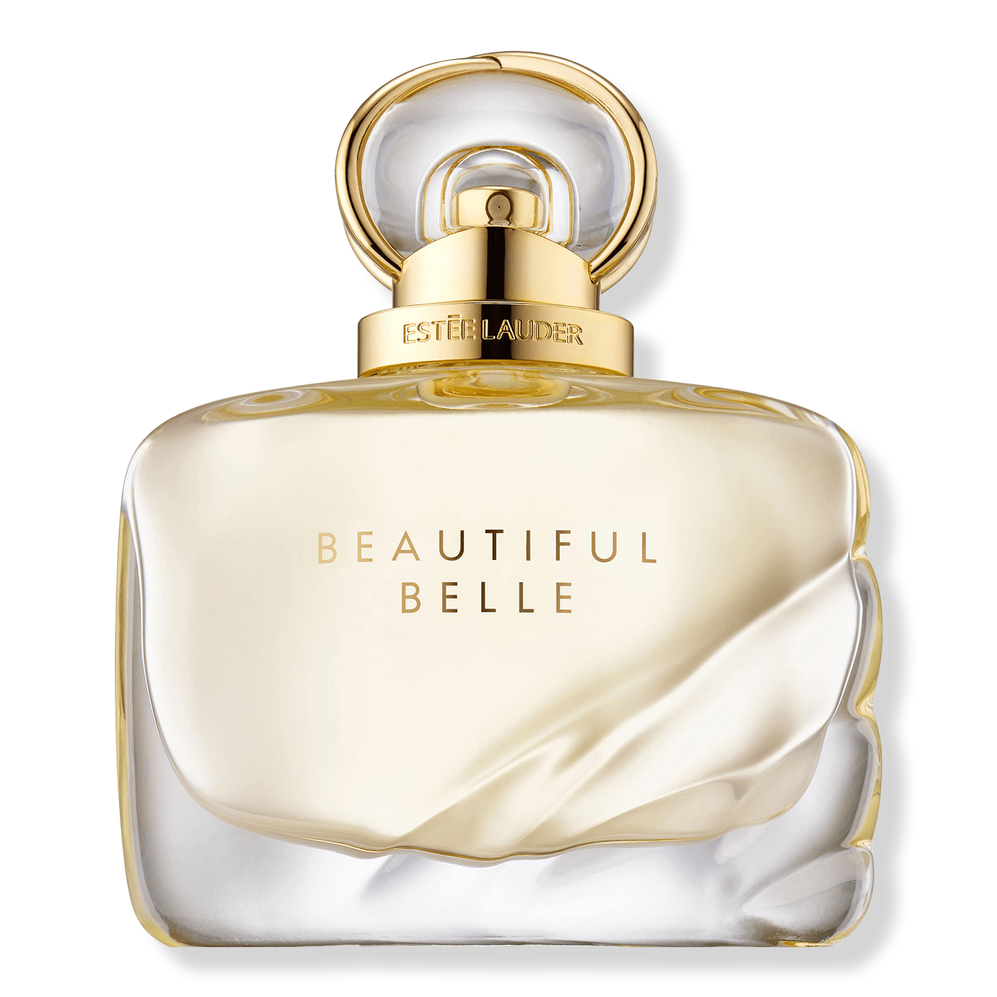 Estee Lauder Beautiful Belle Eau De Parfum Ulta Beauty