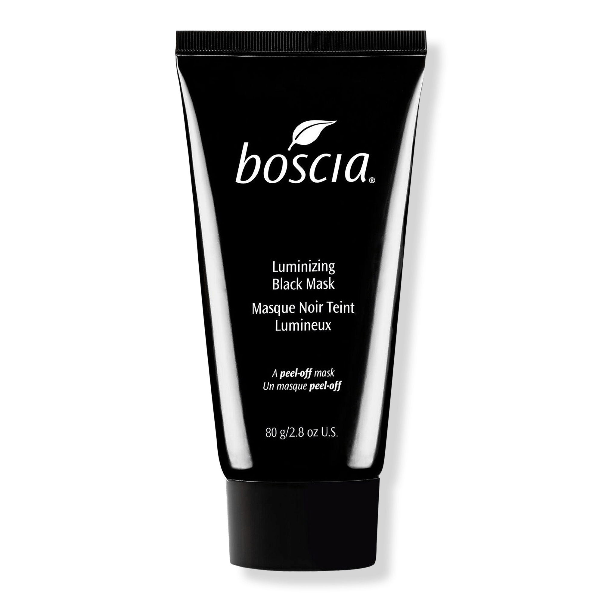 2 boscia luminizing black charcoal mask. Boscia Luminizing Black Charcoal Mask Ulta Beauty