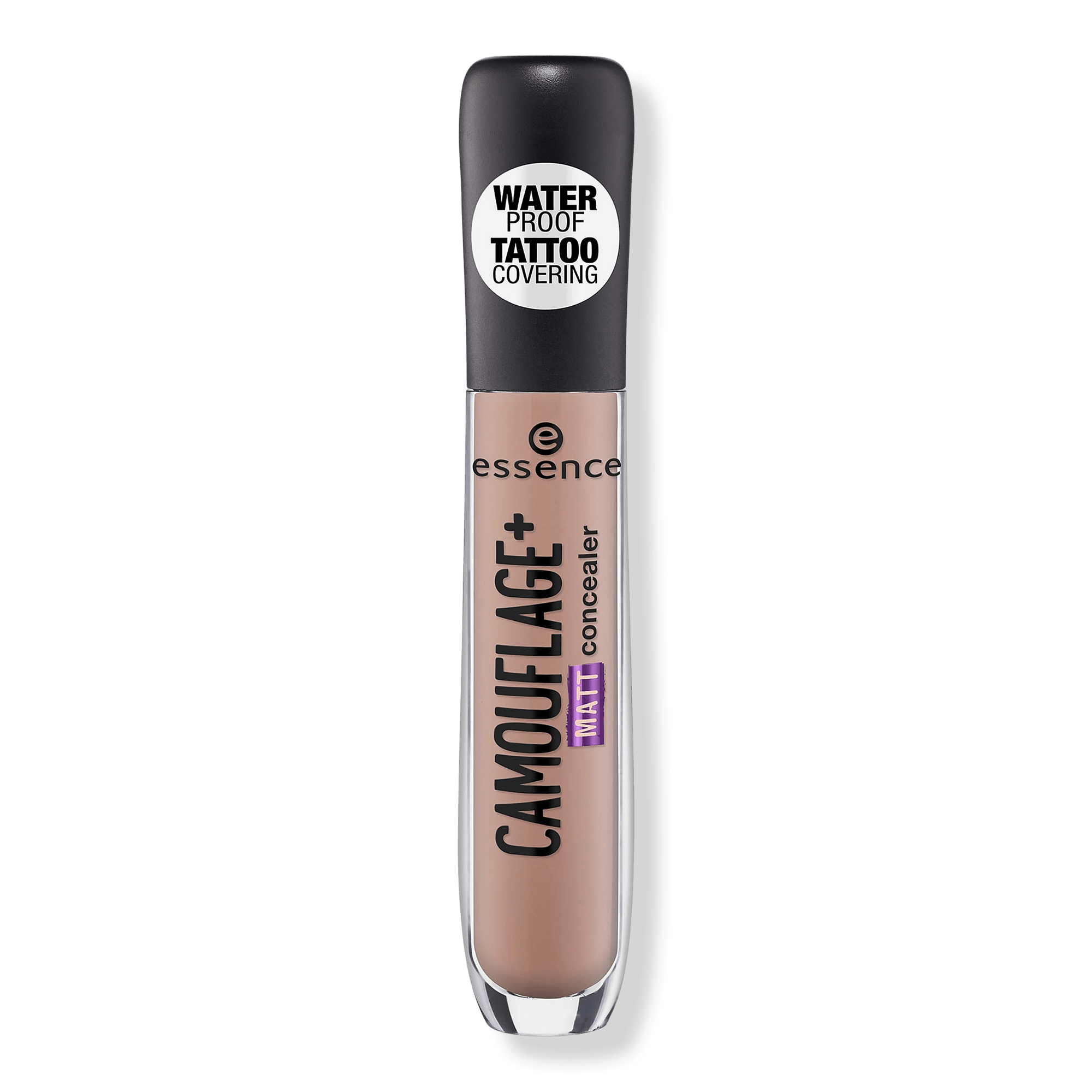 Essence Camouflage Matt Concealer Ulta Beauty