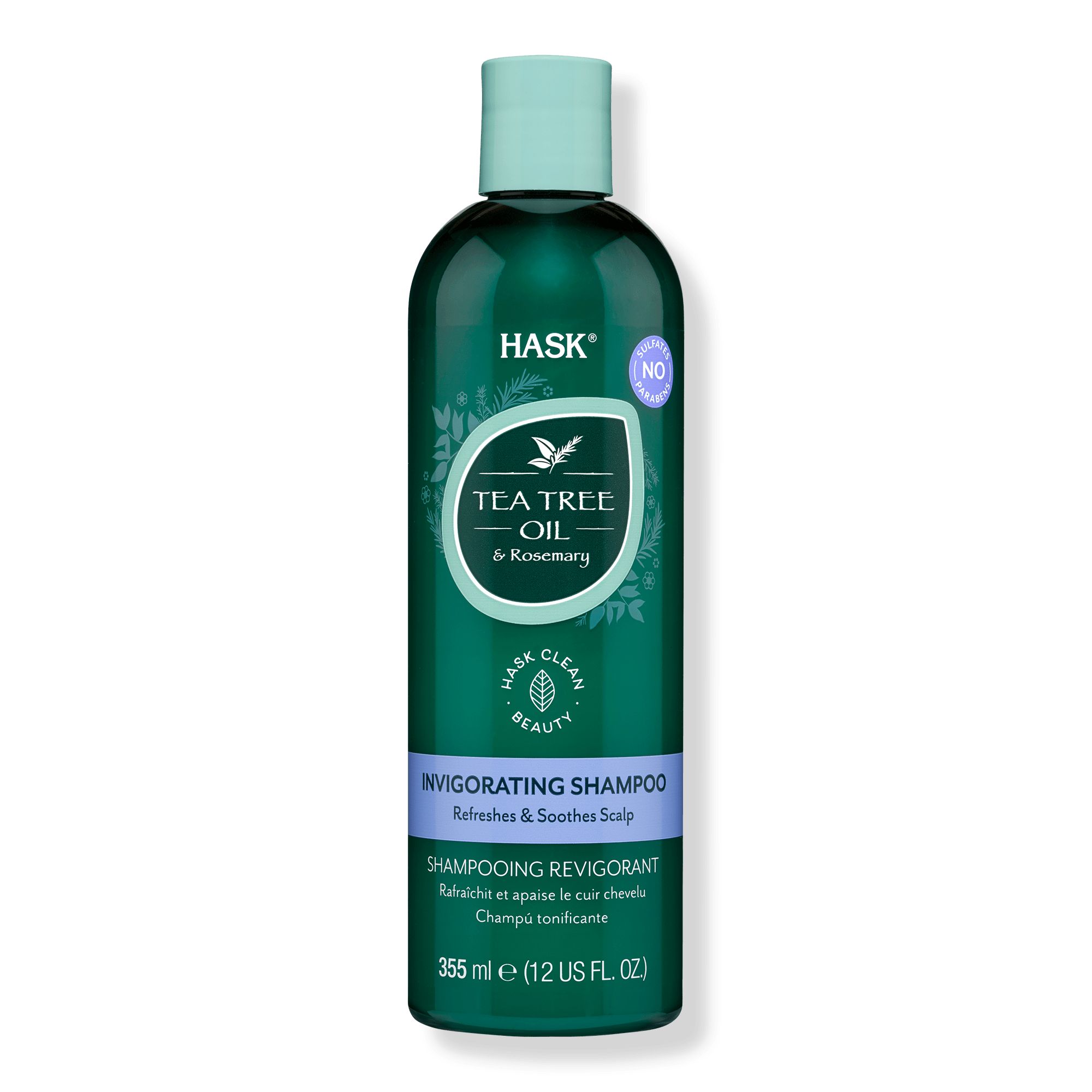 Paul Mitchell Tea Tree Special Shampoo Paul Mitchell Brands Beauty Brands
