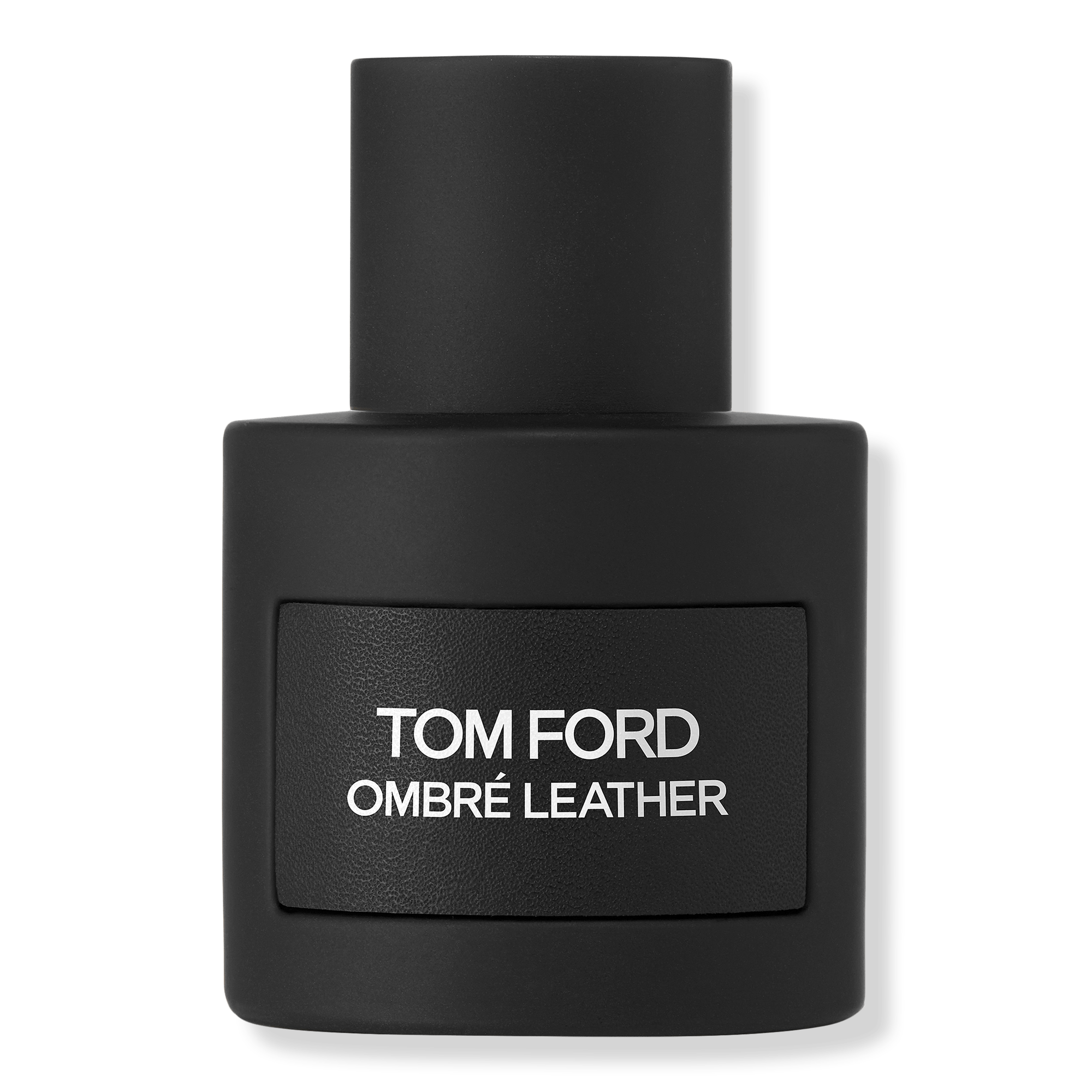 Tom Ford Ombre Leather Parfum Ulta Beauty 
