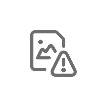 Tree Hut Sugar Scrub Charcoal Black Sugar Scrub 18oz Harmon Face Values