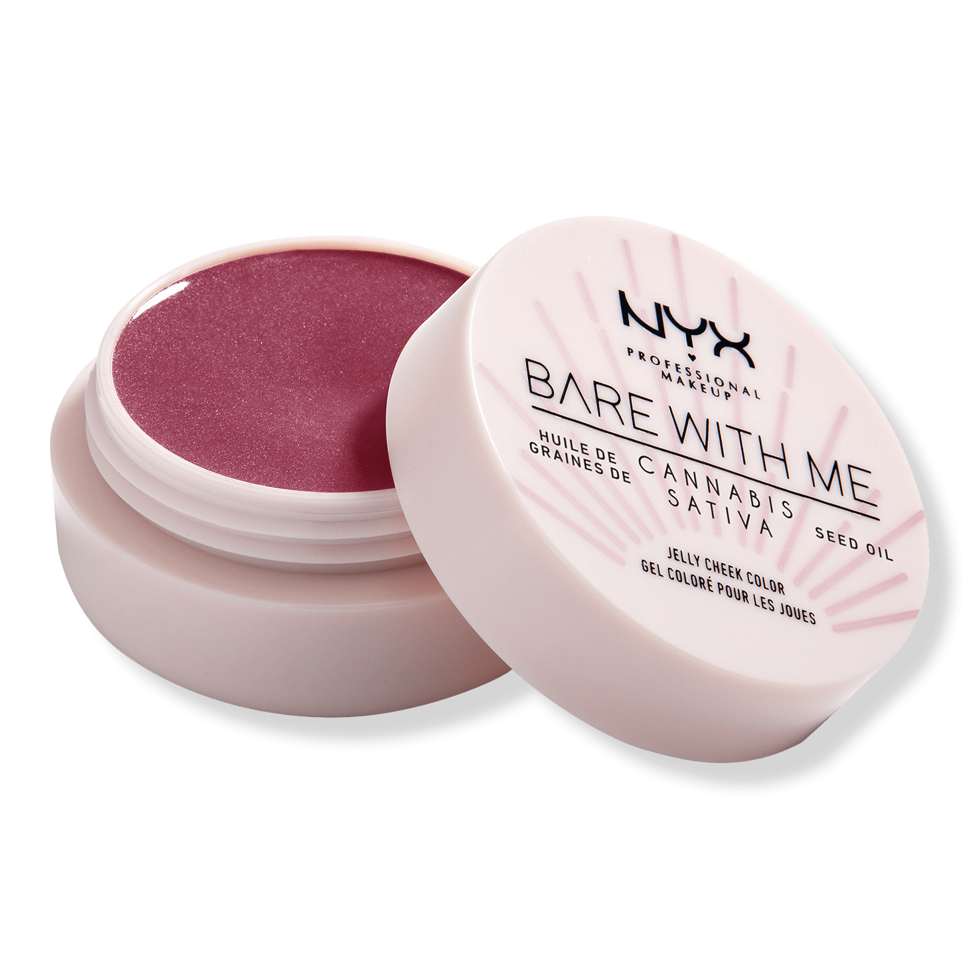  On Romwe I Dream Of Antigua.