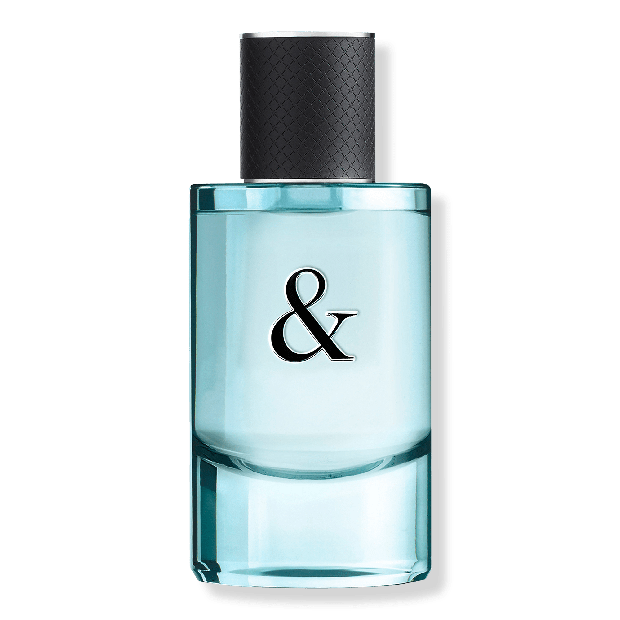 Ombre Leather Parfum Tom Ford Perfume A New Fragrance For Women And Men 2021 