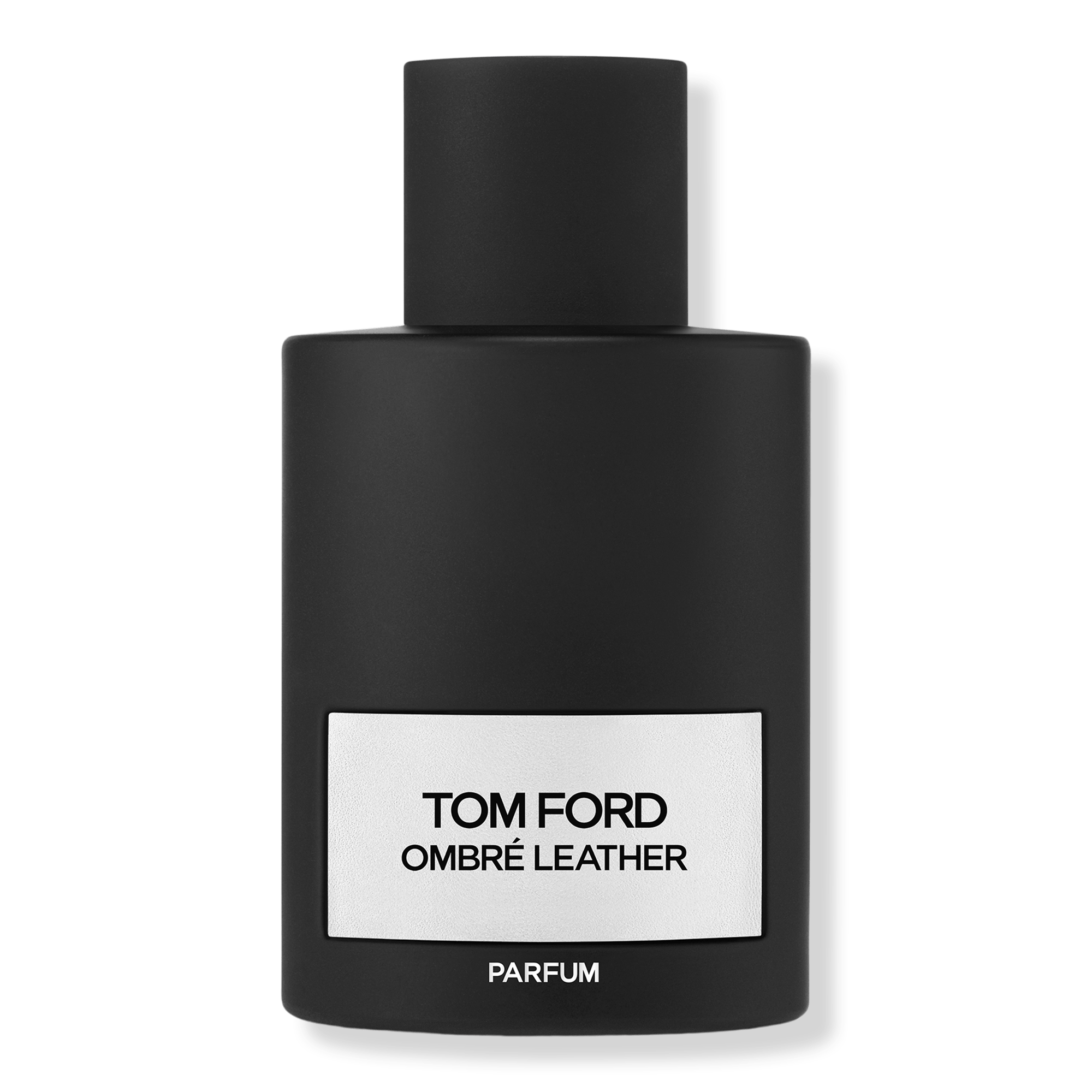 Tom Ford Ulta Beauty Mandarino Di Amalfi Acqua Eau de Toilette.
