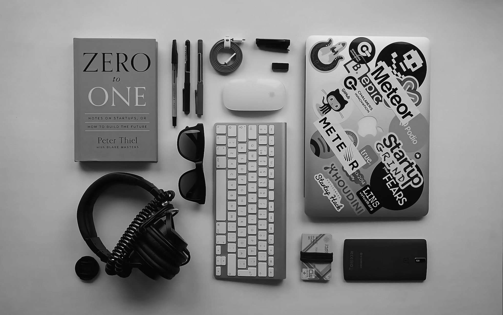 Revolutionizing Daily Life: How Digital Tools Are Changing the Way We Live, Work, and Play