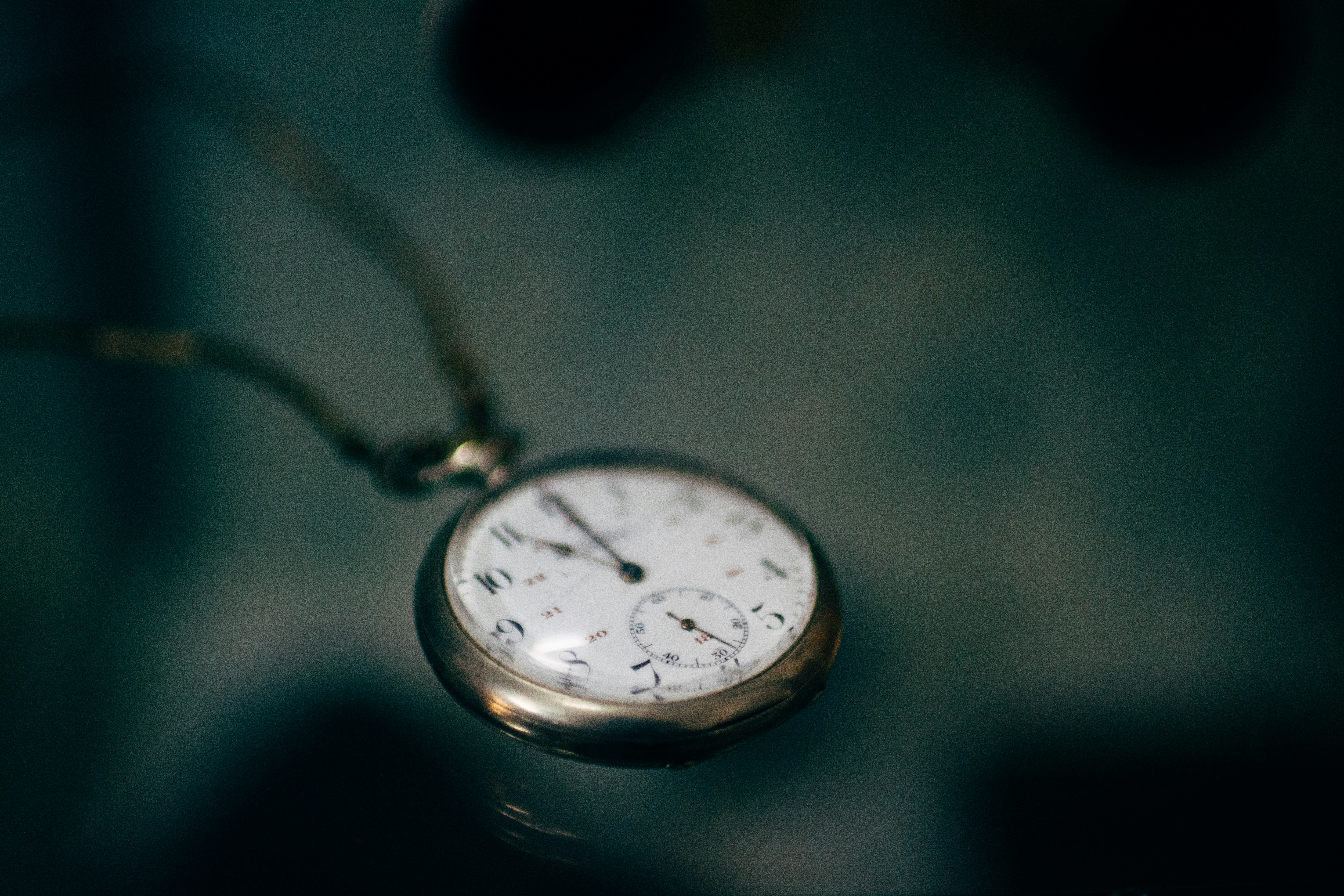 7 Sebab Gagalnya Teknik Age Regression Dalam Praktik Hipnoterapi