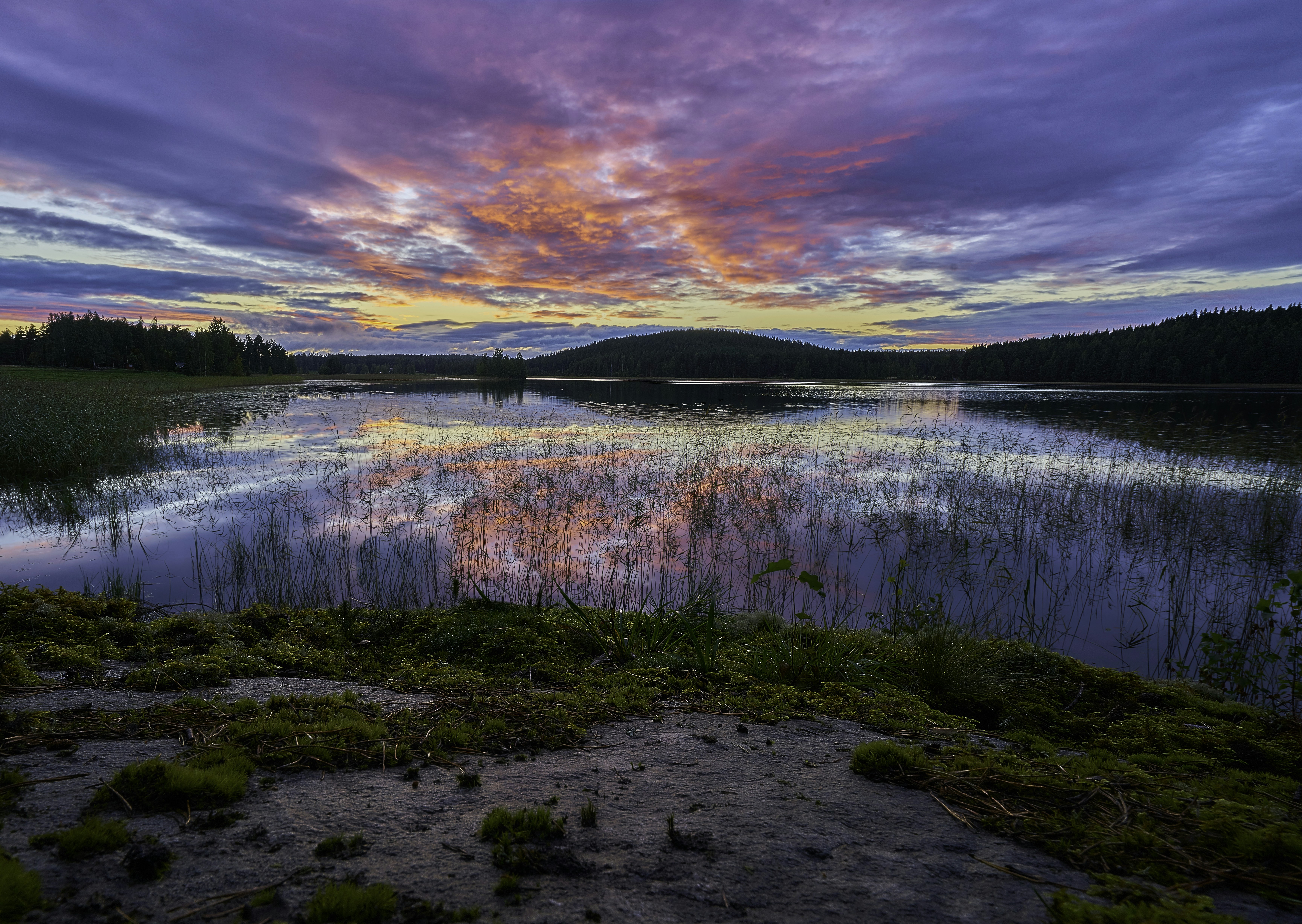 Finland Zoom Background 284_X_400_jpg