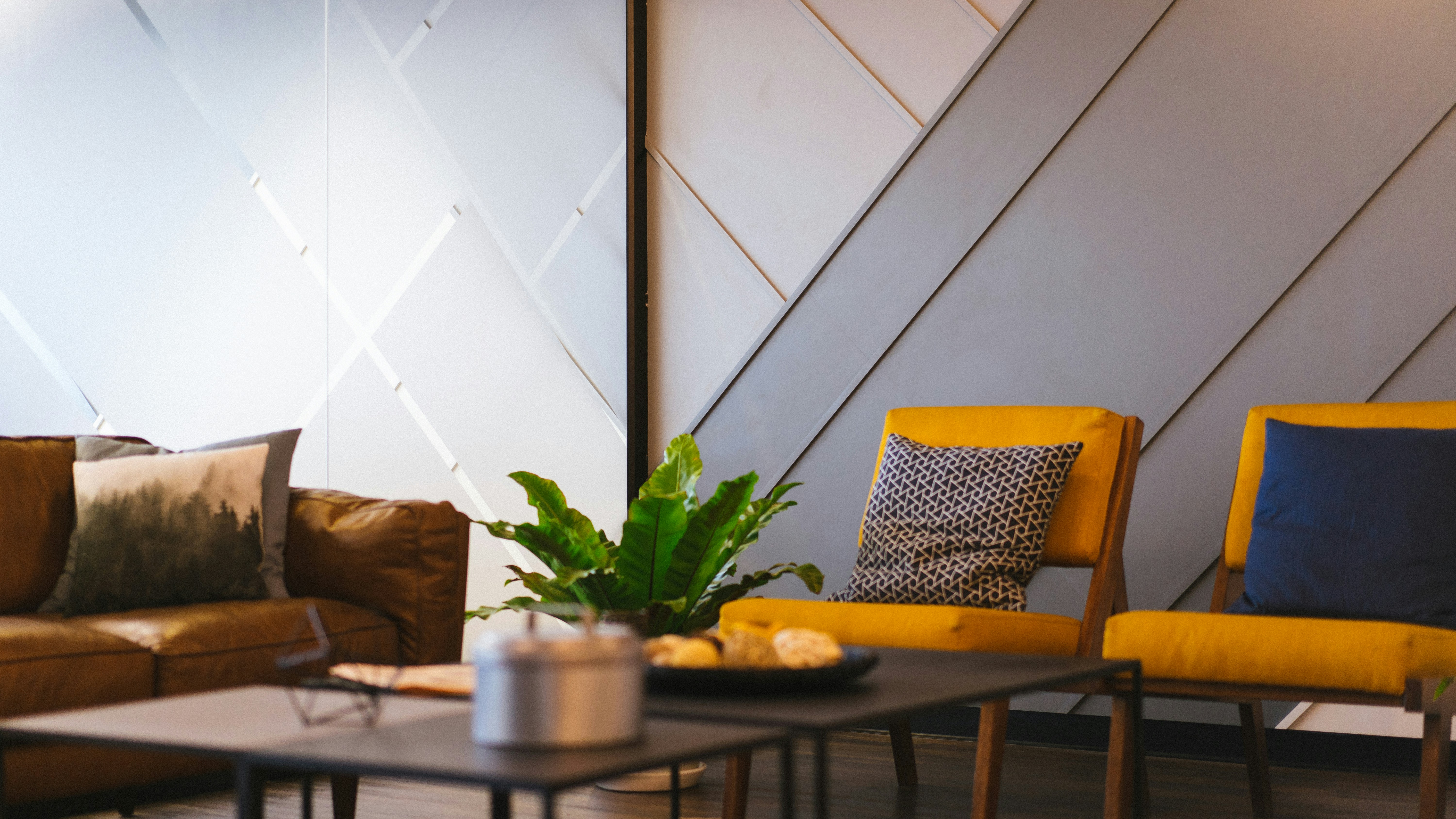 Small Space Furniture Maximize Your Style