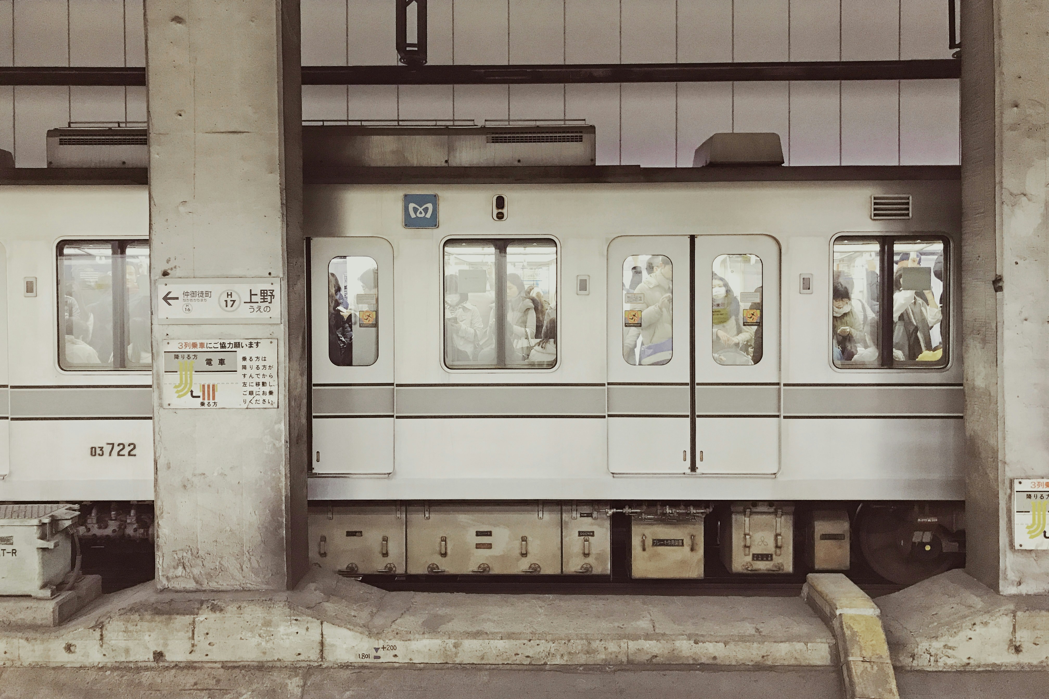 別再只看間諜家家酒！2025必追動漫神作是這部！